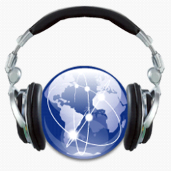 radio advertising 2.png